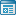 Prévisualiser dans un modèle